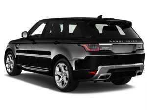 2020 land rover range rover sport phev hse angular rear exterior view 100717605 m 300x225 1