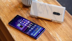 AndroidPIT sony xperia 1 two 2cv w810h462 300x171 1