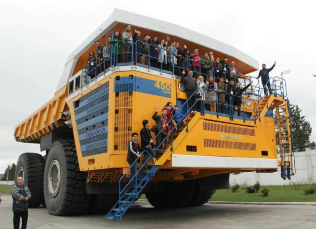 belaz 75710 e1598260595494