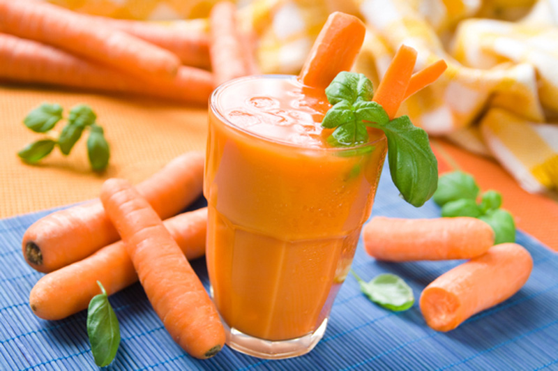 carrot juice recipes 1508491052457