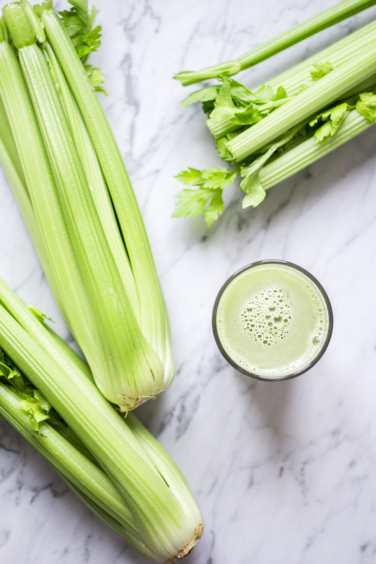 celery juice healthy 6