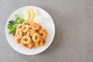 fried squid calamari rings 1339 4715 300x200 1