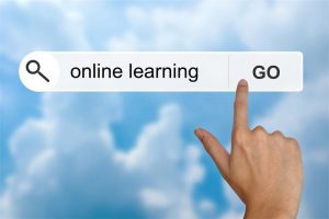 online learning02 300x200 1