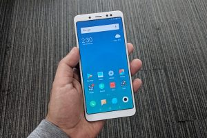 redmi note5 pro es6d 300x200 1