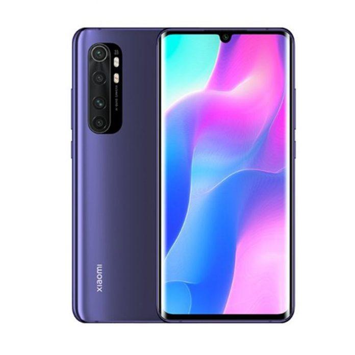 xiaomi mi note 10 lite 3 696x696 1