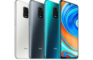 xiaomi redmi note 9s 300x192 1