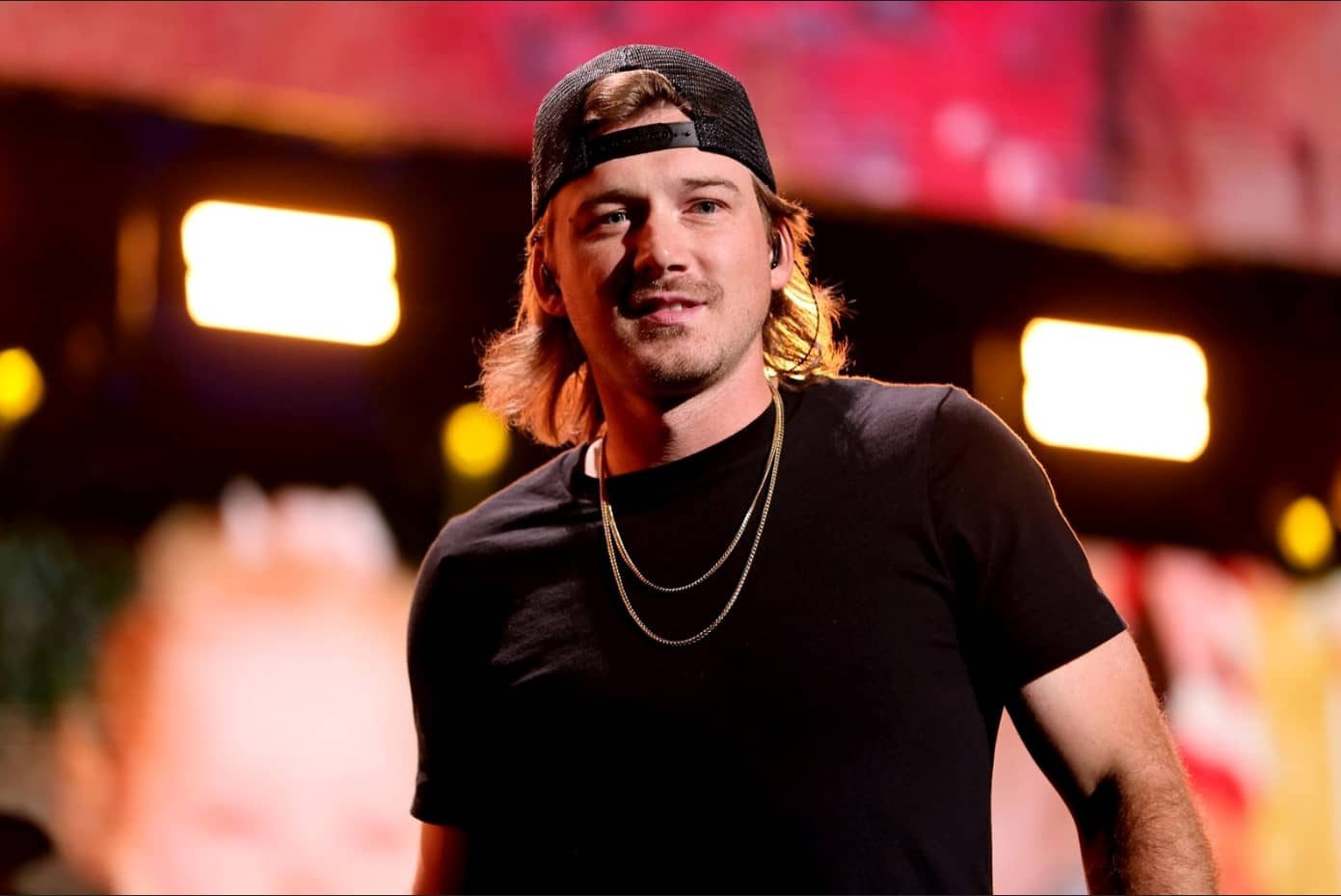 Morgan Wallen Songs: Unraveling the Stories Behind the Hits and Hidden Gems